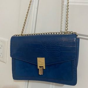 Aldo one size taille unique